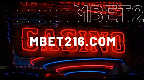 silverbet216|www.mbet216.com.